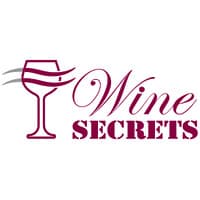 Winesecrets