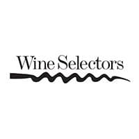 Wine Selectors