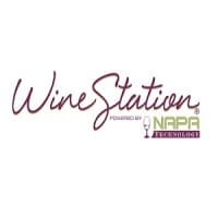 WineStation Brasil