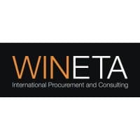 WINETA Services