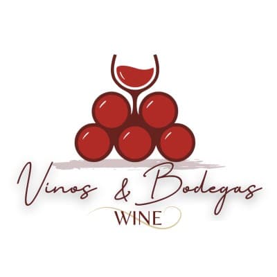 VINOS & BODEGAS S.A. Grape Juice & Wine