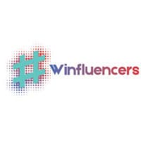 Winfluencers