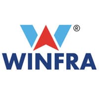 Winfra