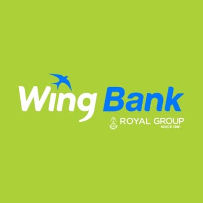 Wing