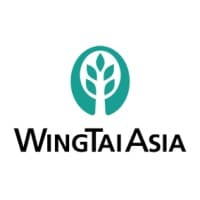 wing tai property management pte ltd