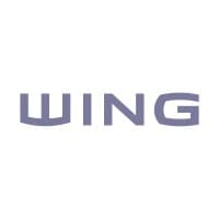 WING