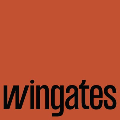 Wingates