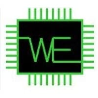 Wingate Electronic Sdn bhd (1004661-T)