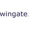 Wingate Engineers