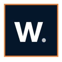 WINGATE