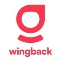 Wingback (YC W22)