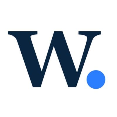 Wingenroth Consulting