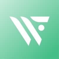 Wingfield Sports