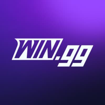 WIN.gg