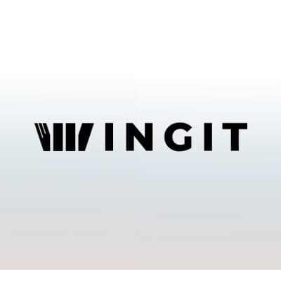 Wingit Works s.r.o.