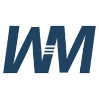 Wingman Inc