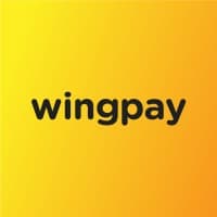 wingpay