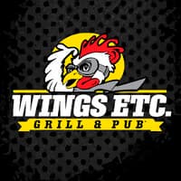 wings etc