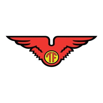 Wings Group Surabaya