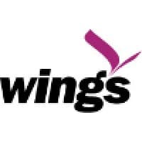 Wings Infonet Private Limited