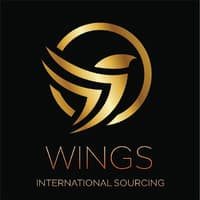 WINGS INTERNATIONAL SOURCING