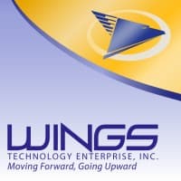 Wings Technology Enterprise, Inc.