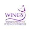 WINGS Program, Inc.