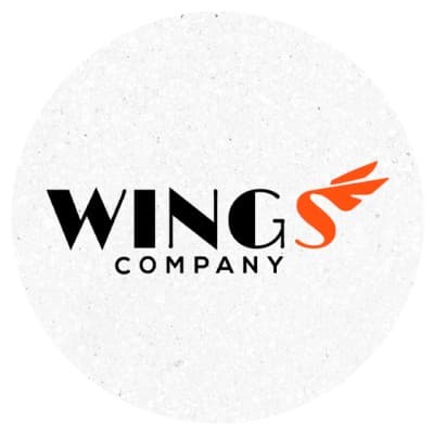Wings Company