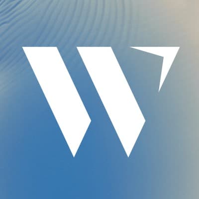 Wings Global Travel