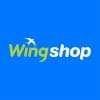 Wingshop