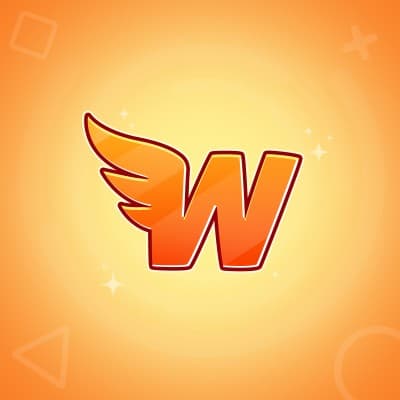 WingsMob Studio