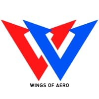 Wings of Aero