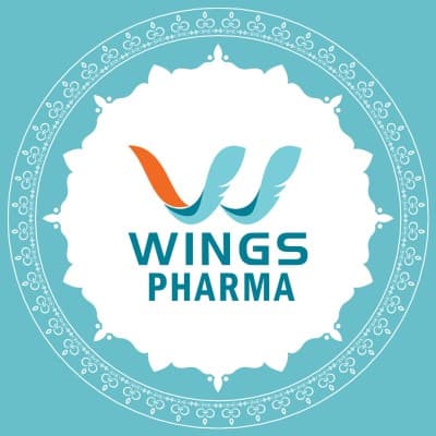 Wings Pharmaceuticals Pvt. Ltd.
