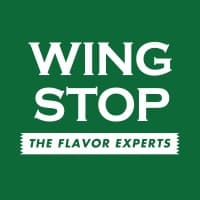 WINGSTOP INDONESIA