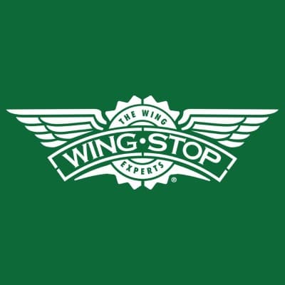 wingstop restaurants, inc.