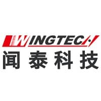 wingtech group