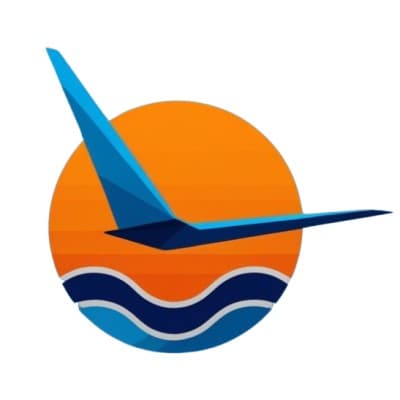 WingWave