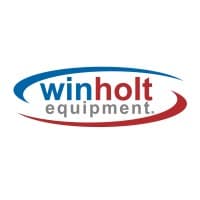 Winholt Equipment Group