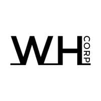 WinHouseCorp.