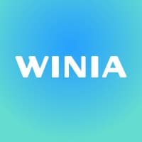 Winia México