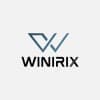 Winirix | Outsourcing & BPO