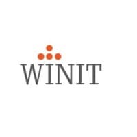Win Information Technology Pvt Ltd