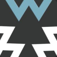 WINJECT STUDIOS