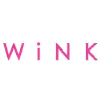 wink retail group