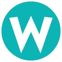 WINK Technologies