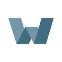 Winkelmann Group