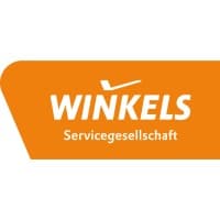 WINKELS Servicegesellschaft