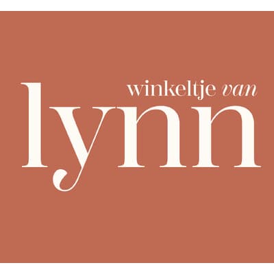 Winkeltje van Lynn