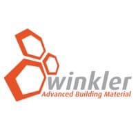 Winkler Waterproofing Systems