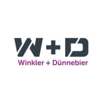 W+D – Mailing & E-commerce